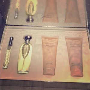 🎁 NWT Estée Lauder Pleasures Gift Set 🎁